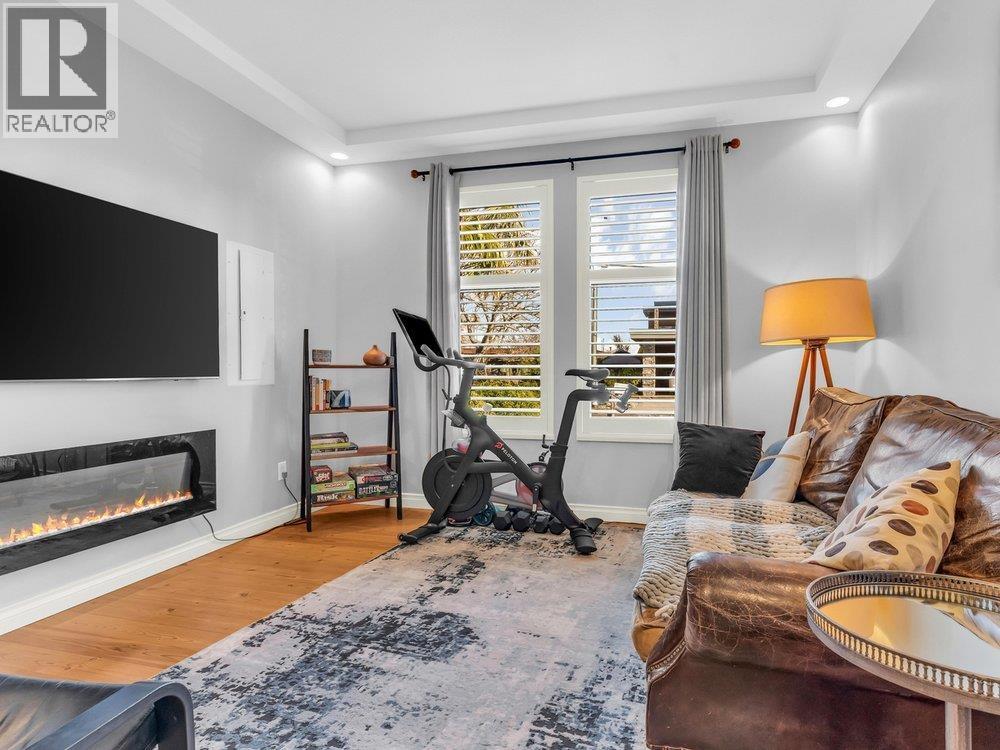 367 CENTENNIAL Parkway, Delta