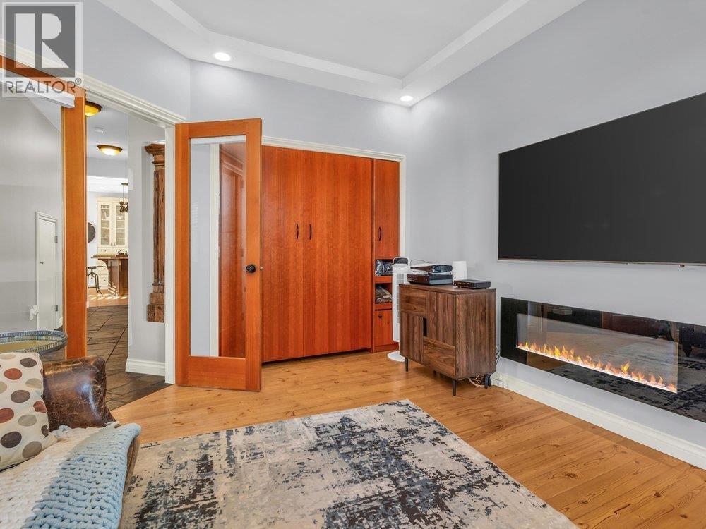 367 CENTENNIAL Parkway, Delta