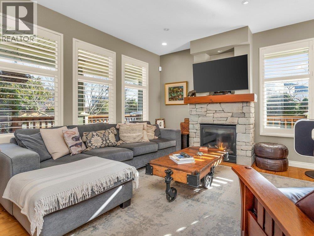 367 CENTENNIAL Parkway, Delta