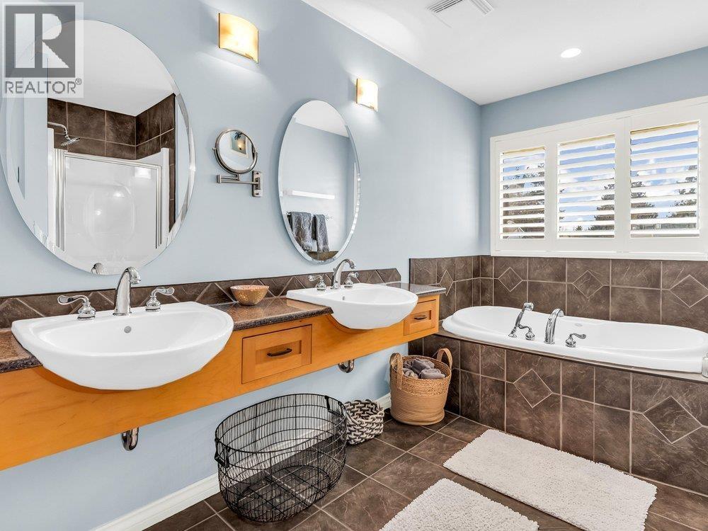 367 CENTENNIAL Parkway, Delta