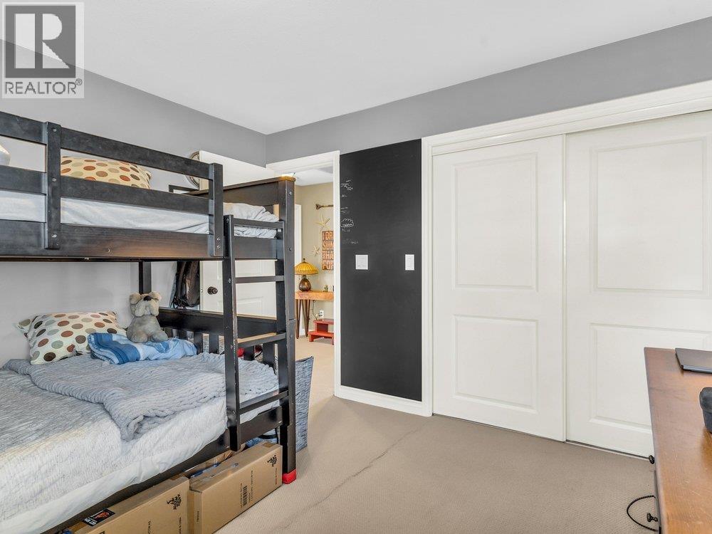 367 CENTENNIAL Parkway, Delta