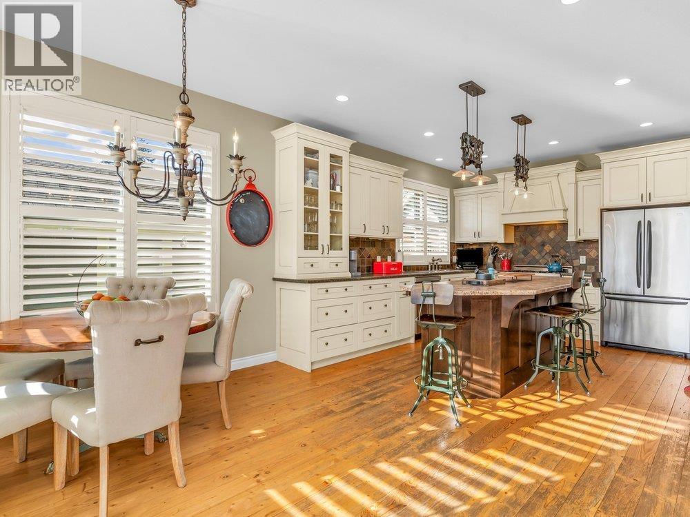 367 CENTENNIAL Parkway, Delta