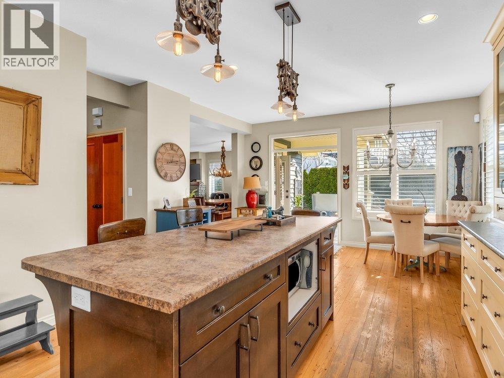 367 CENTENNIAL Parkway, Delta