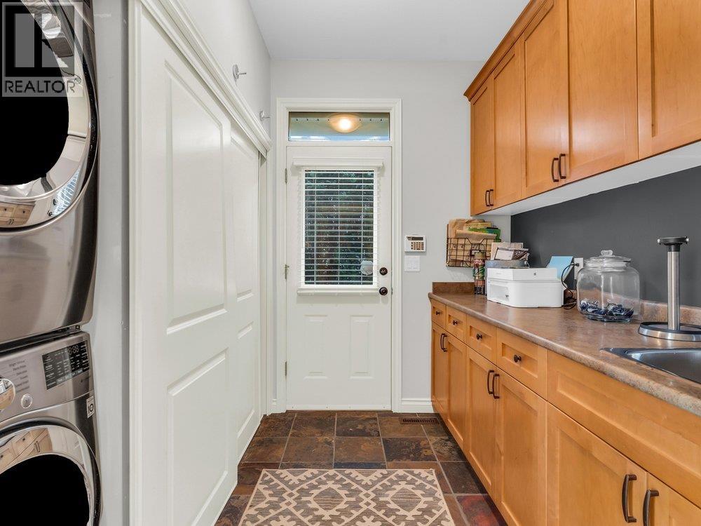 367 CENTENNIAL Parkway, Delta