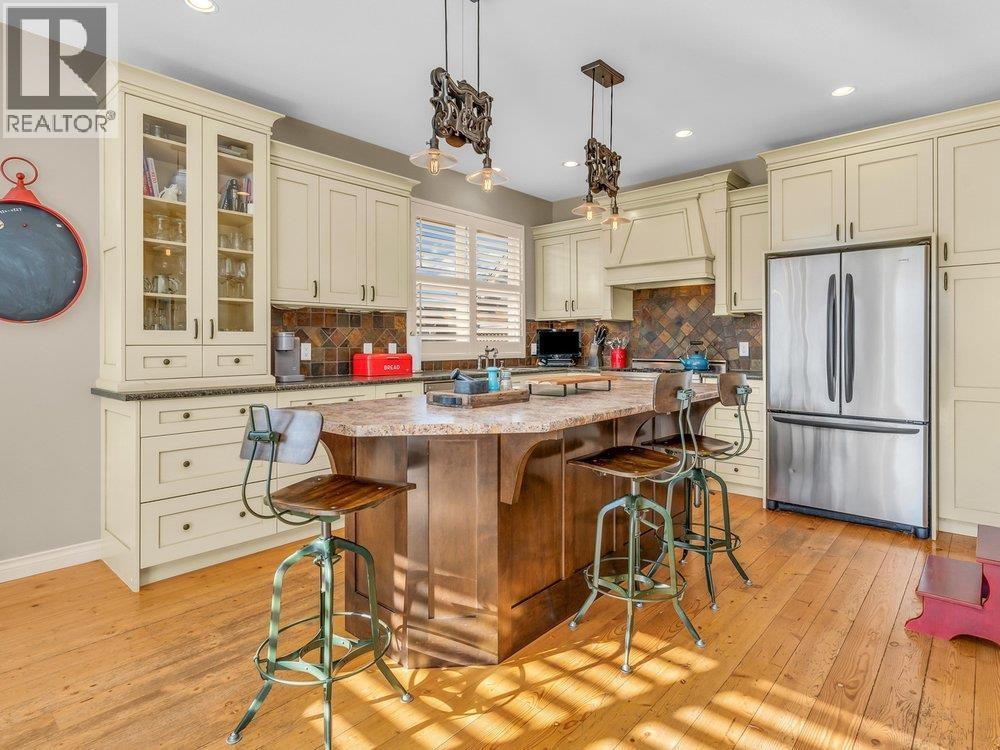 367 CENTENNIAL Parkway, Delta