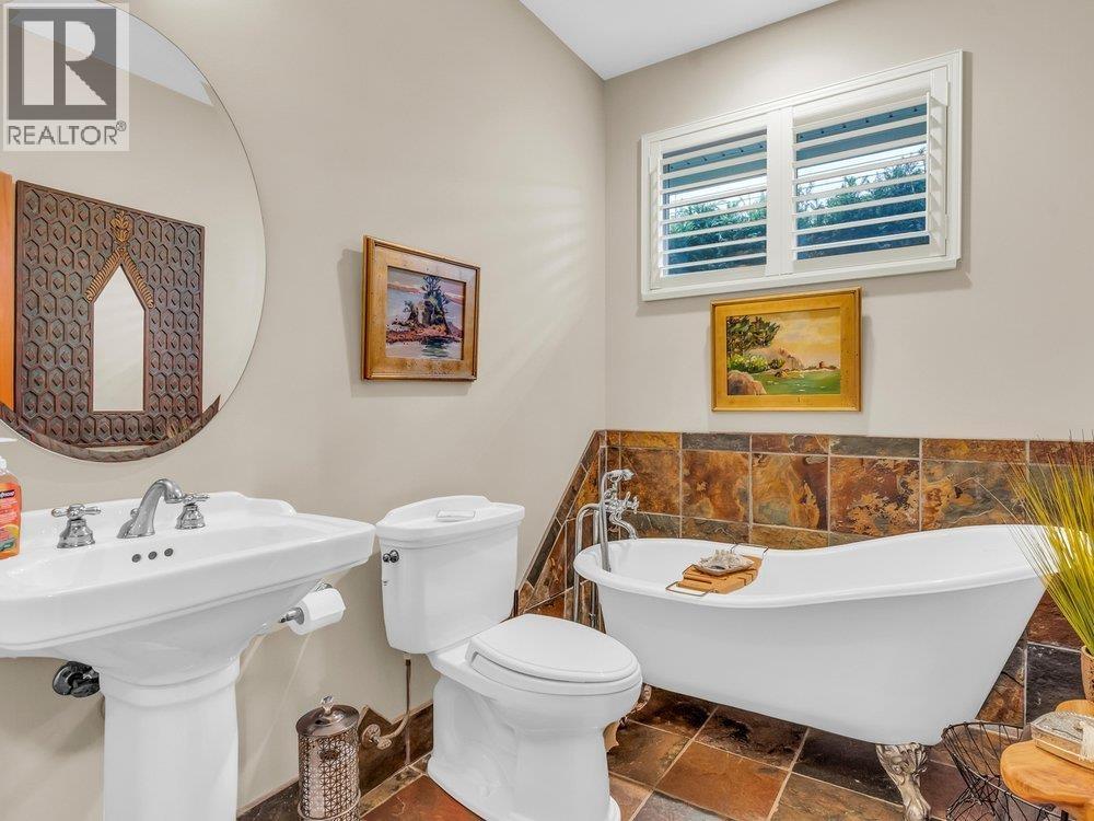 367 CENTENNIAL Parkway, Delta