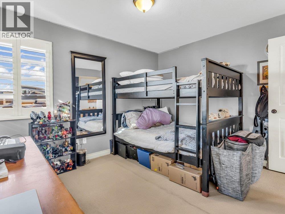 367 CENTENNIAL Parkway, Delta