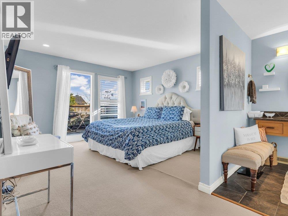 367 CENTENNIAL Parkway, Delta