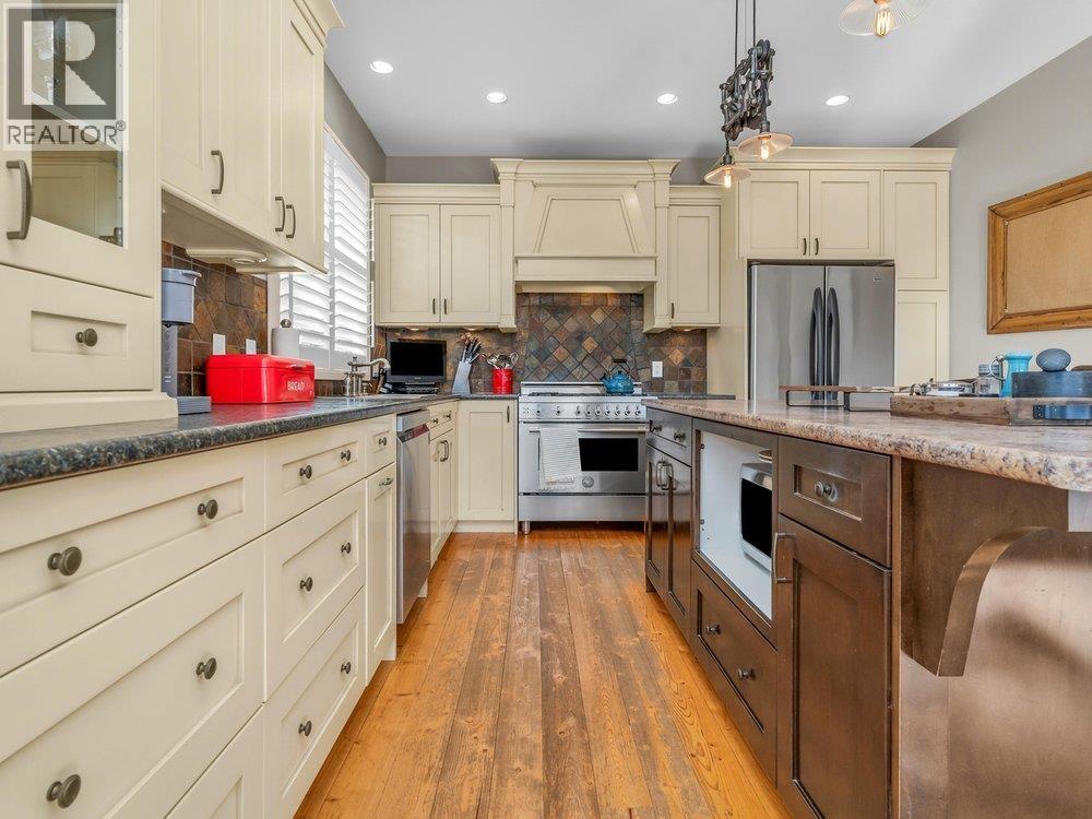 367 CENTENNIAL Parkway, Delta