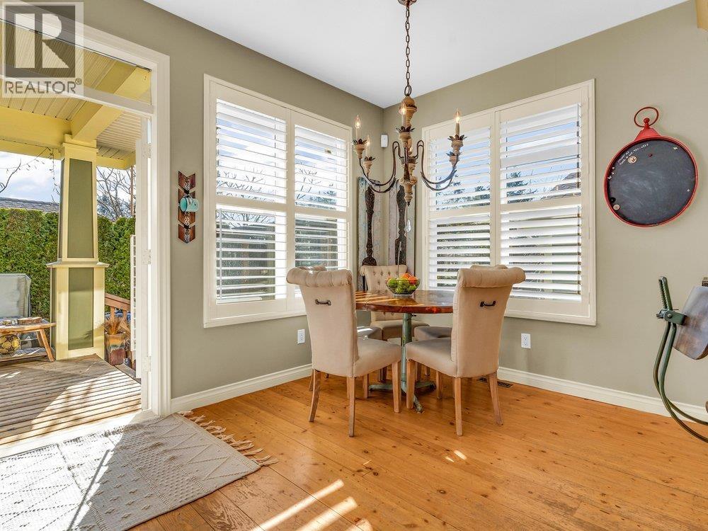 367 CENTENNIAL Parkway, Delta