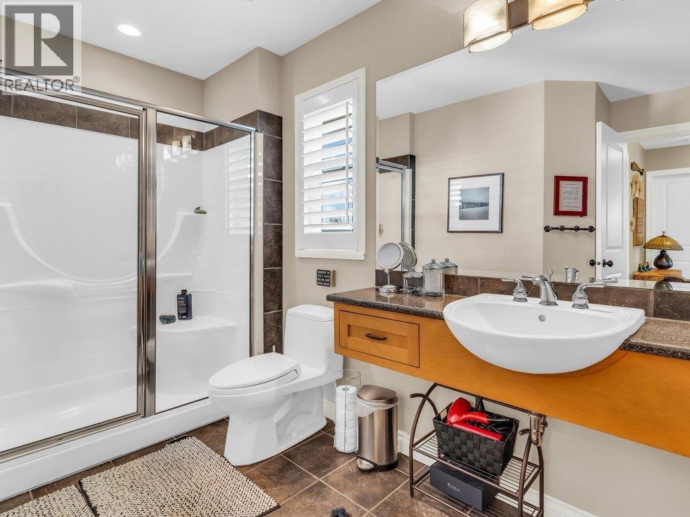 367 CENTENNIAL Parkway, Delta