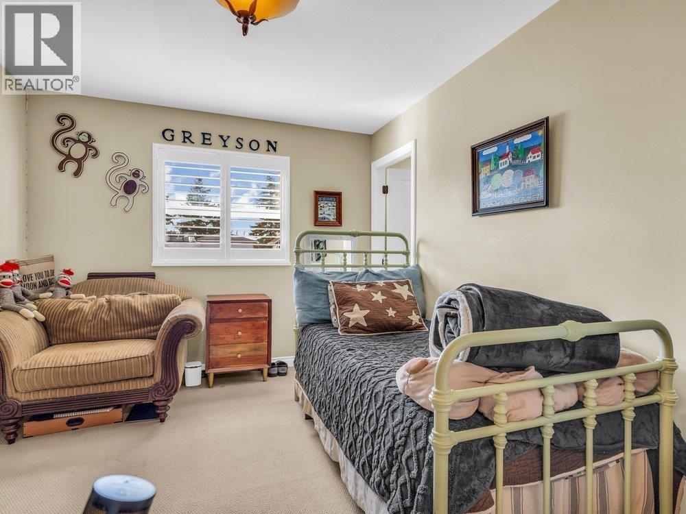 367 CENTENNIAL Parkway, Delta