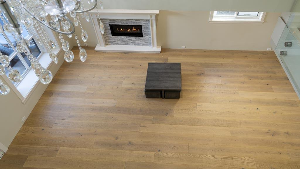 8978 160 STREET - Photo 5 of 39, Surrey, British Columbia