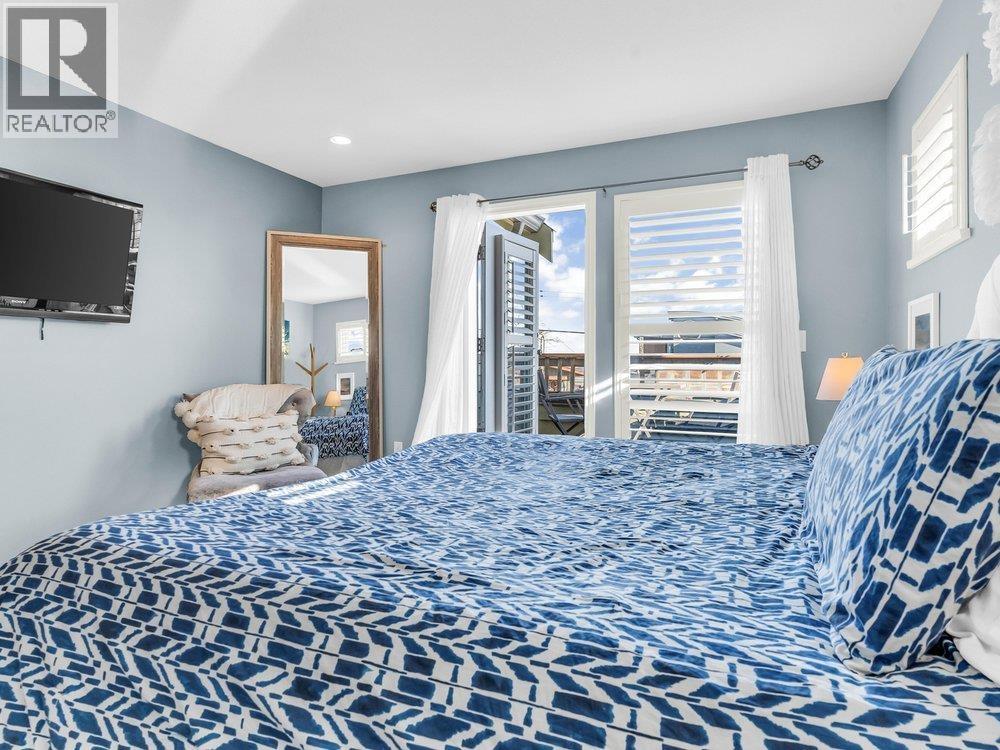 367 CENTENNIAL Parkway, Delta