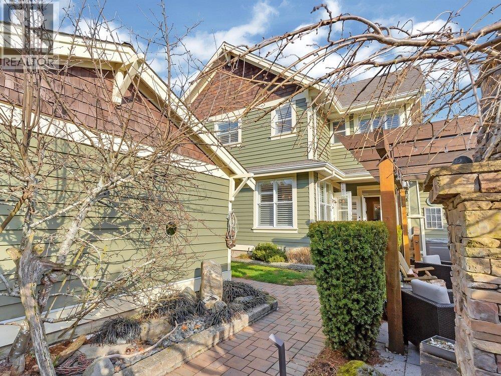 367 CENTENNIAL Parkway, Delta