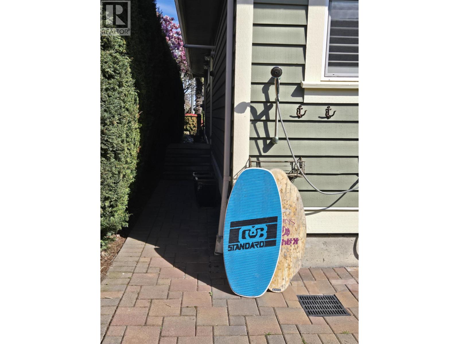 367 CENTENNIAL Parkway, Delta