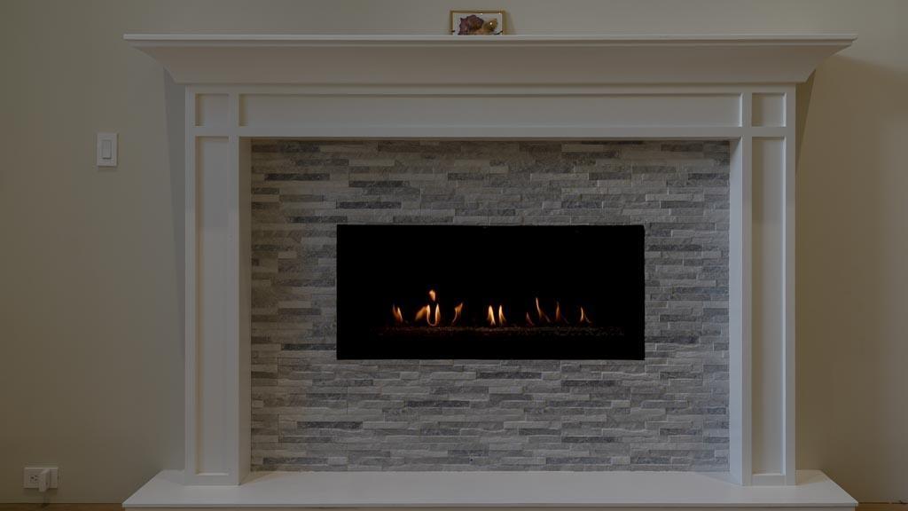 8978 160 STREET - Photo 4 of 39, Surrey, British Columbia