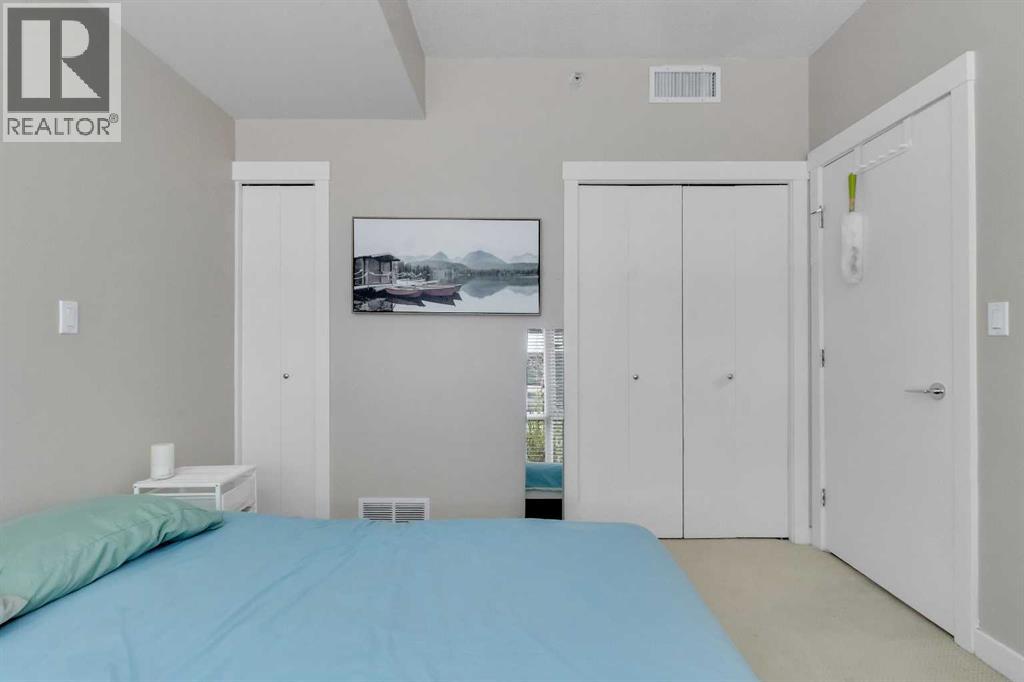 Single Family House for Sale in    Avenue SW Beltline Calgary 