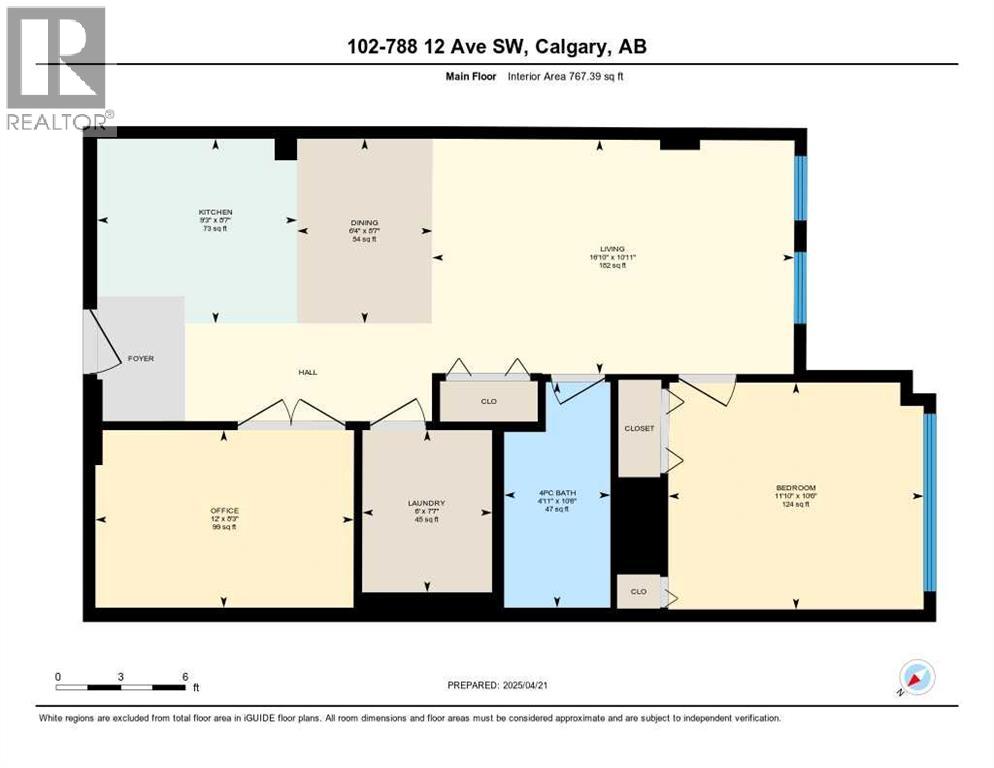 Single Family House for Sale in    Avenue SW Beltline Calgary 