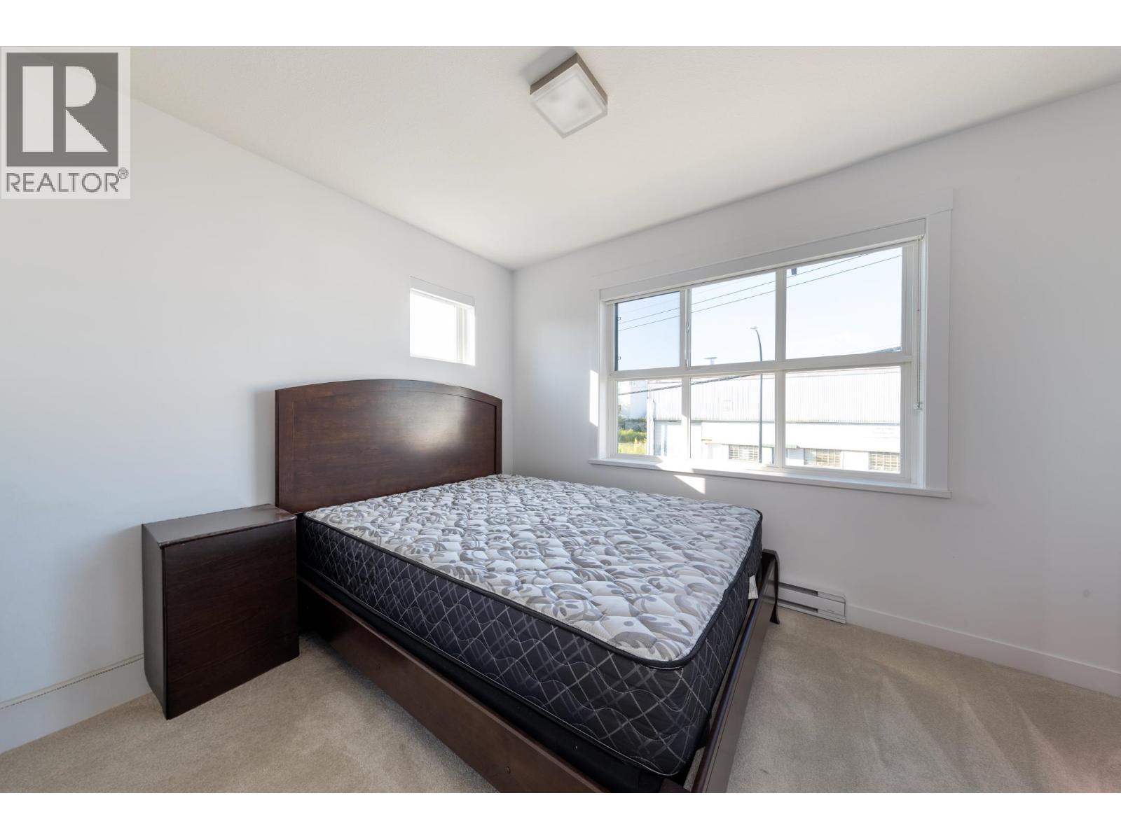 21 7039 MACPHERSON AVENUE, Burnaby