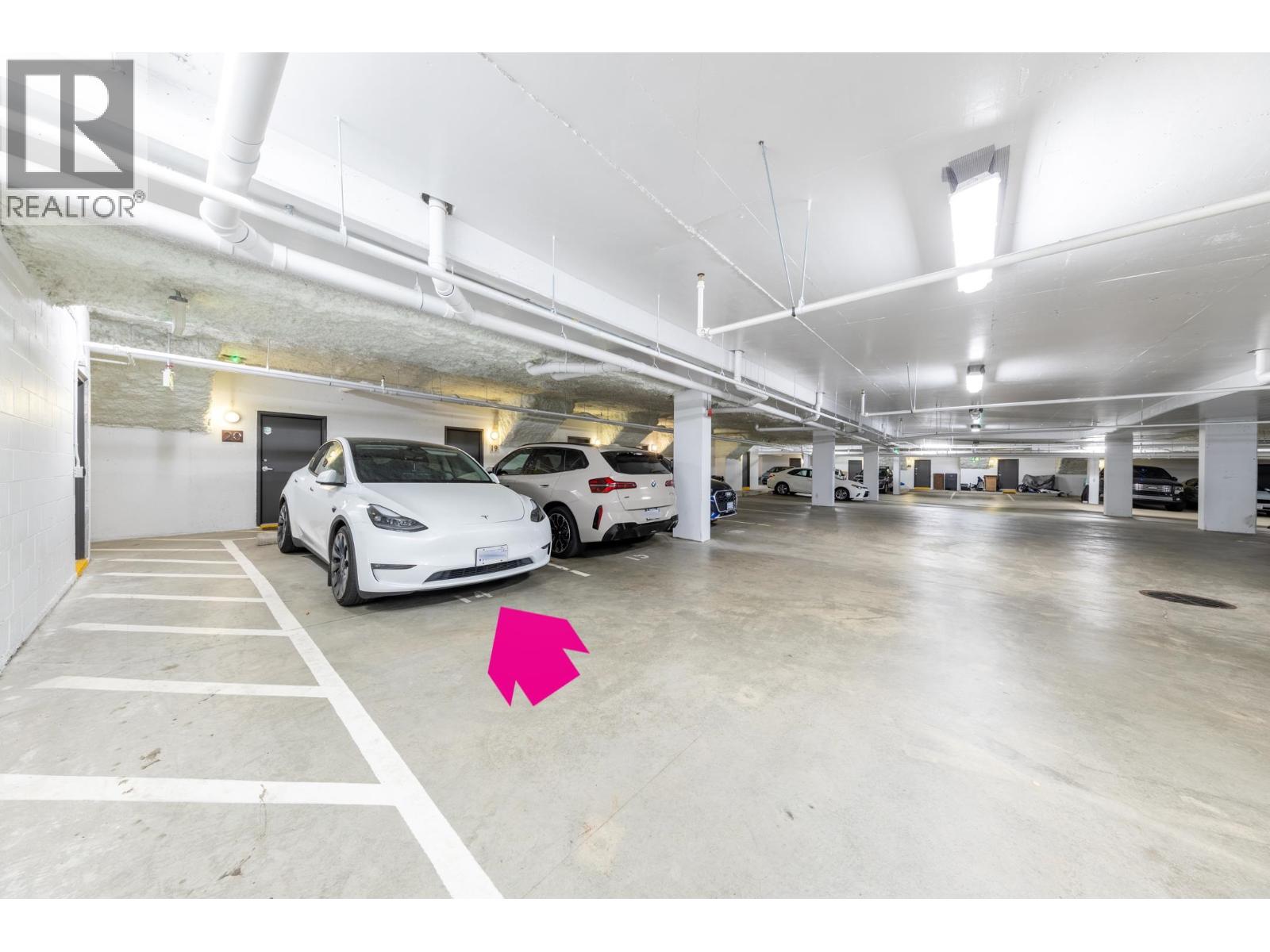 21 7039 MACPHERSON AVENUE, Burnaby