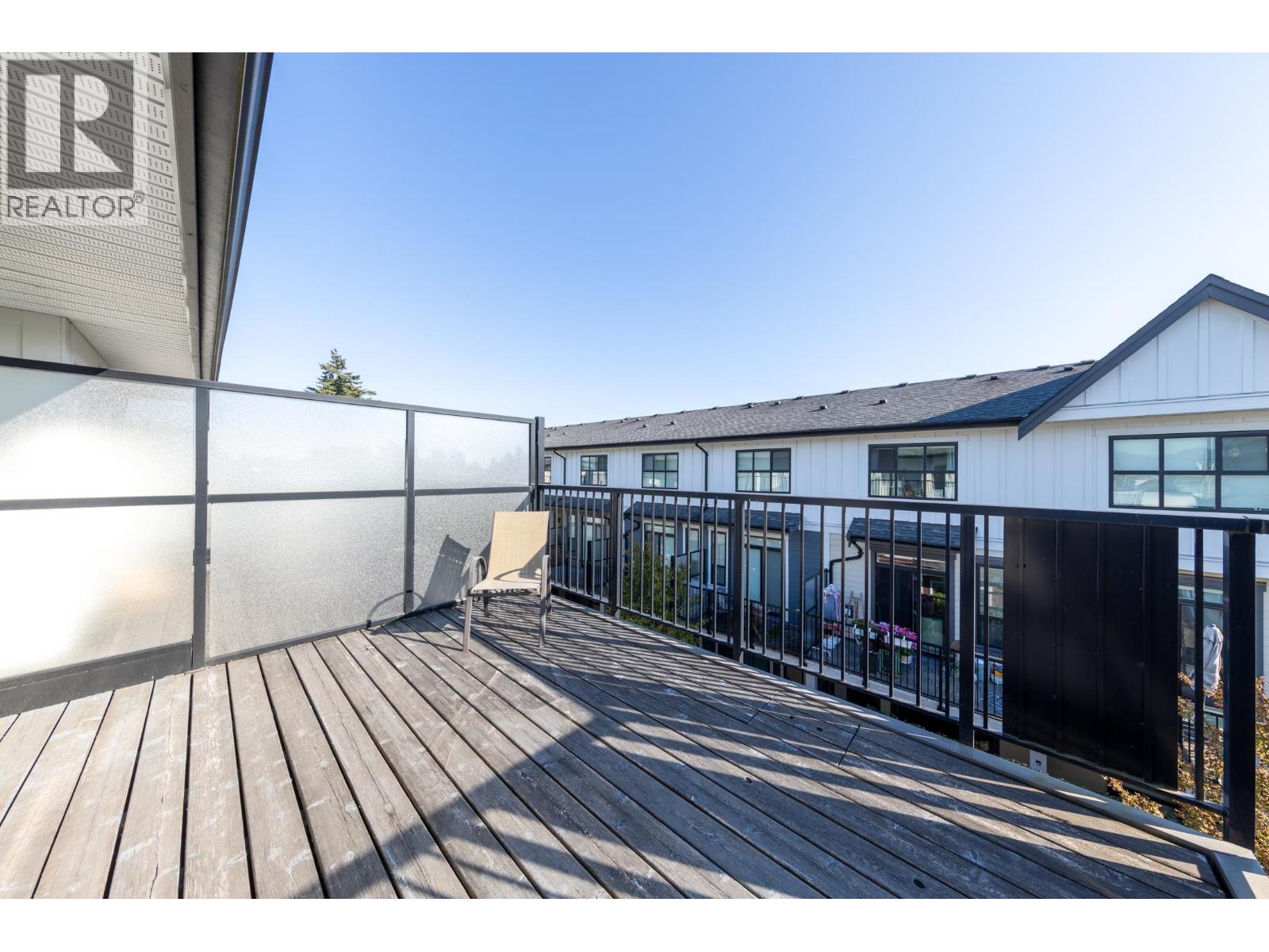 21 7039 MACPHERSON AVENUE, Burnaby