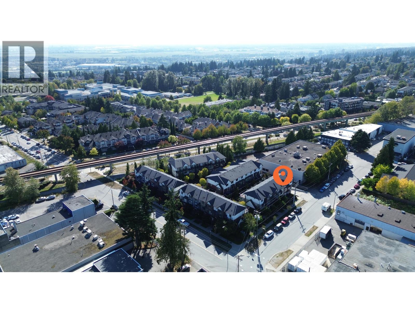 21 7039 MACPHERSON AVENUE, Burnaby