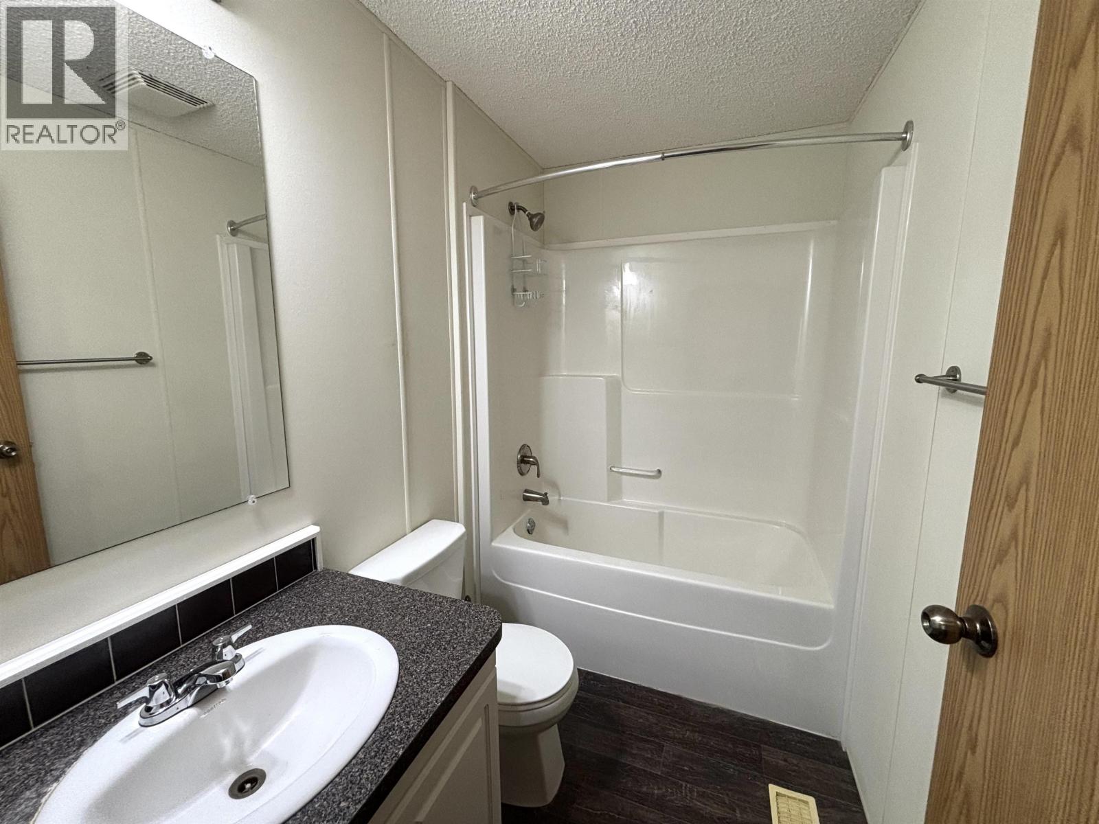 10315 GLENMARY ROAD, Prince George