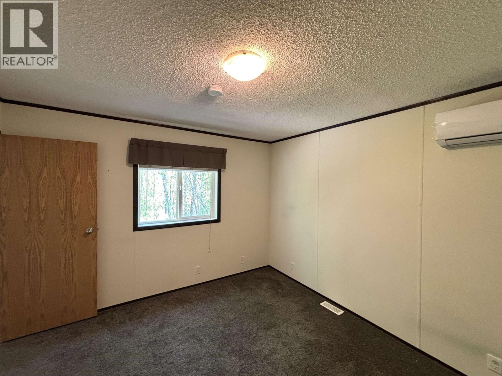 10315 GLENMARY ROAD, Prince George