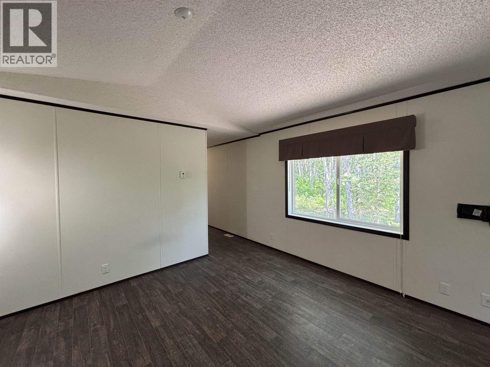 10315 GLENMARY ROAD, Prince George