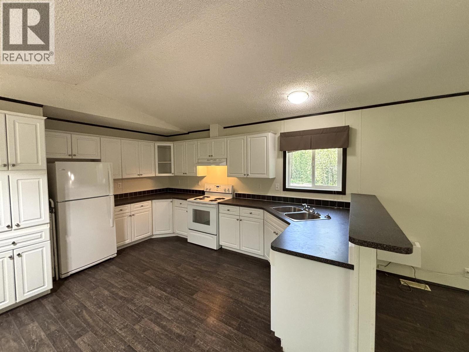 10315 GLENMARY ROAD, Prince George