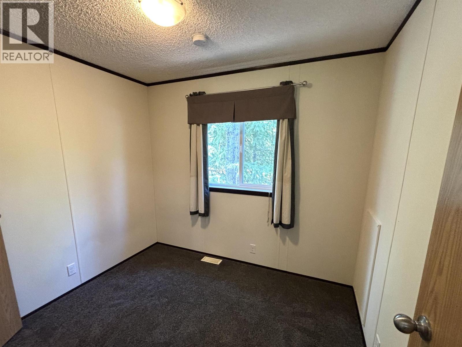 10315 GLENMARY ROAD, Prince George