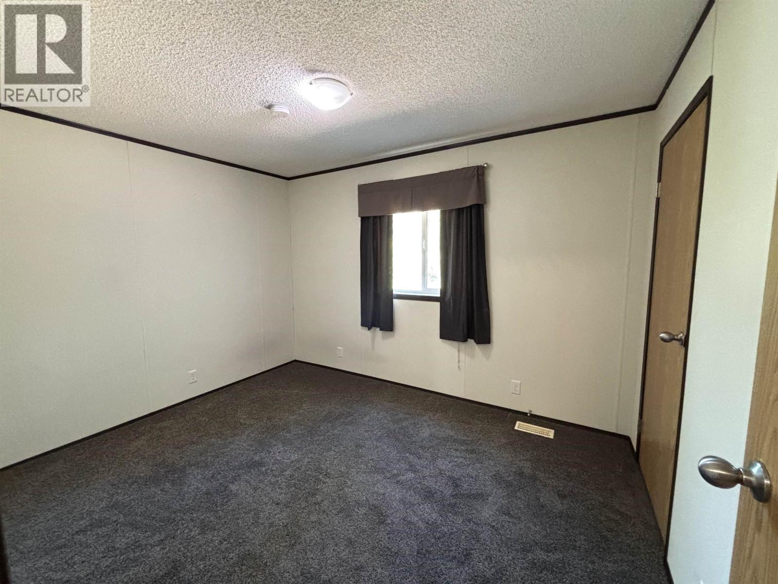 10315 GLENMARY ROAD, Prince George