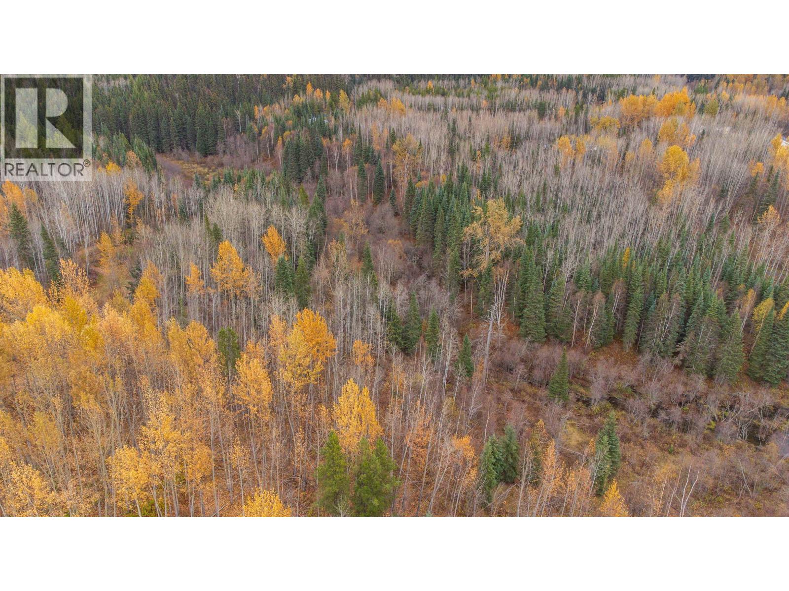 10315 GLENMARY ROAD, Prince George