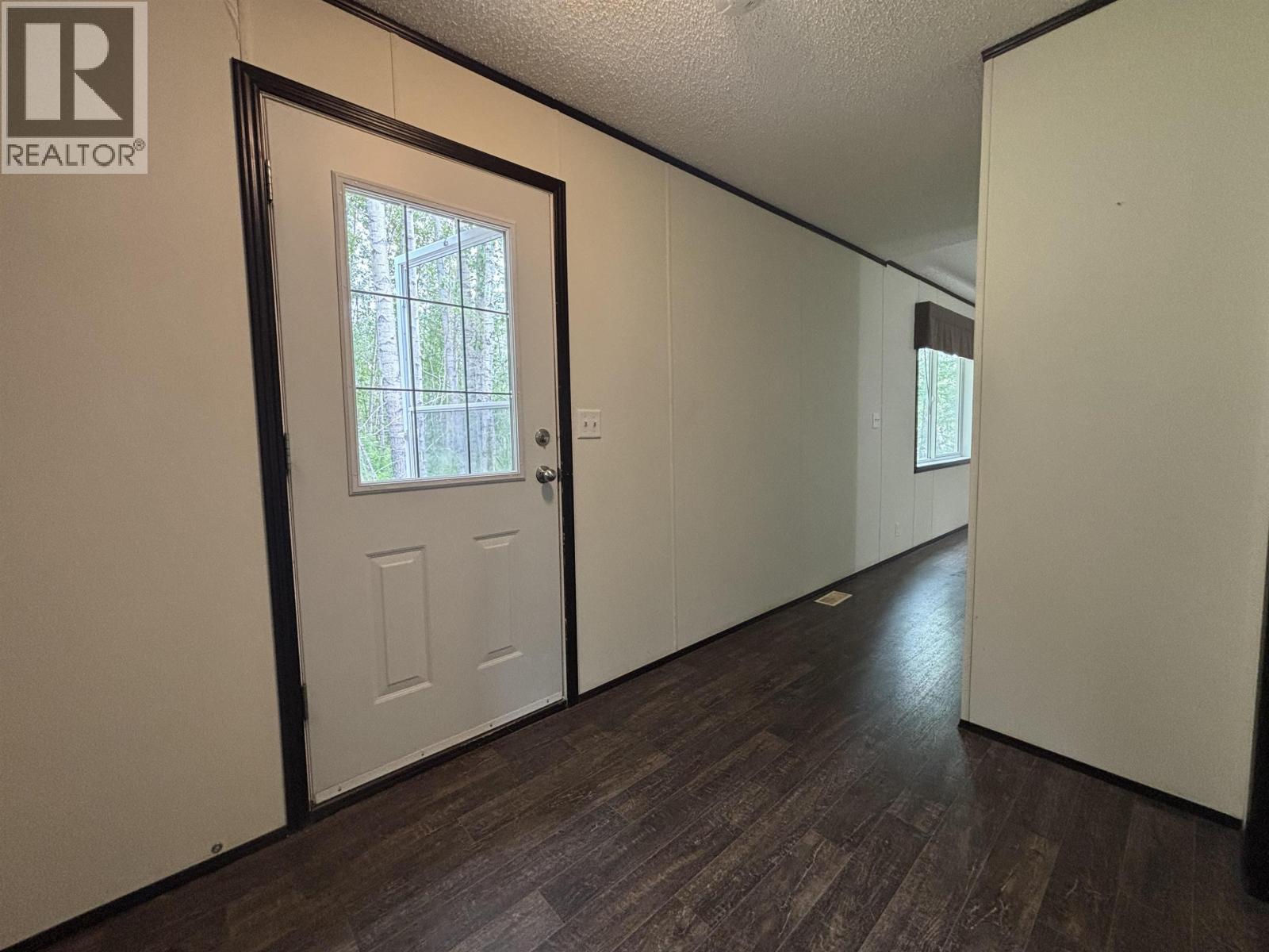 10315 GLENMARY ROAD, Prince George