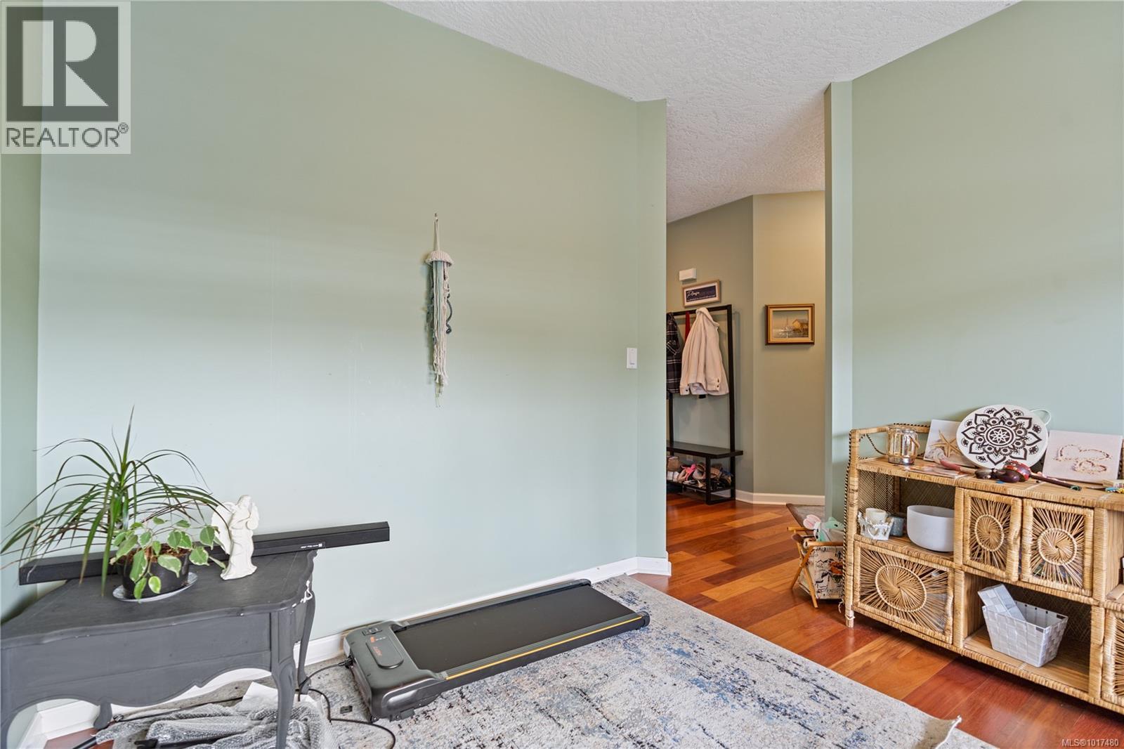  6442 Birchview Way, Sooke