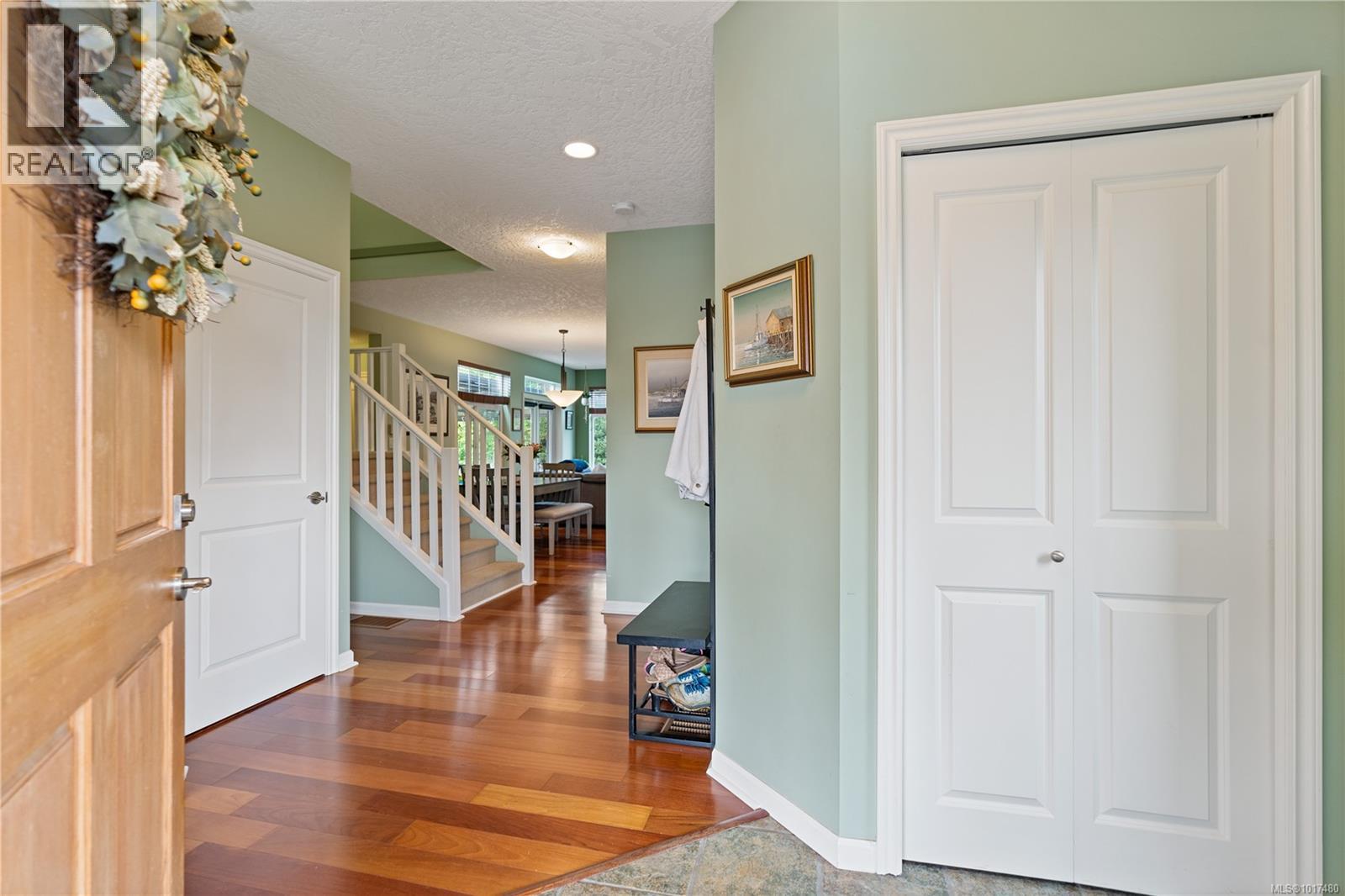  6442 Birchview Way, Sooke