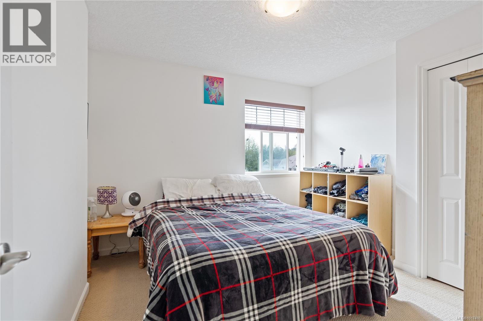  6442 Birchview Way, Sooke