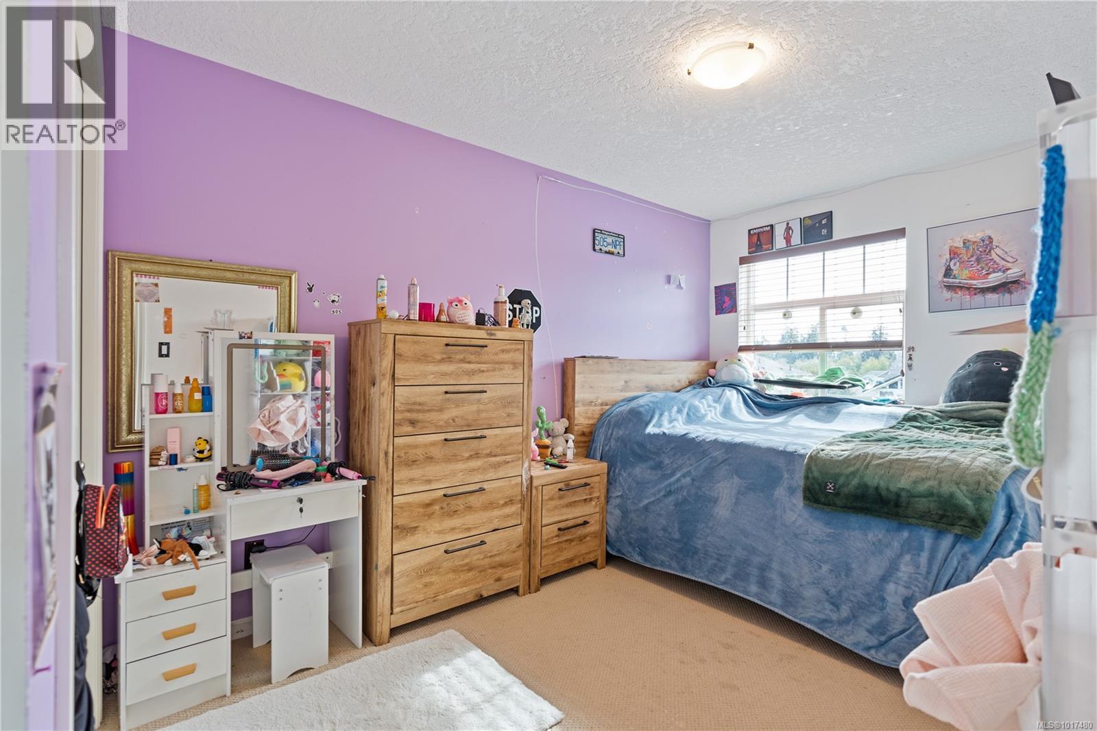  6442 Birchview Way, Sooke