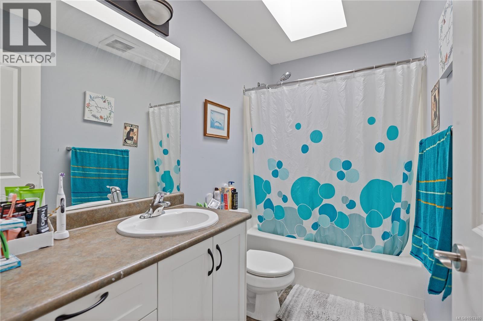  6442 Birchview Way, Sooke