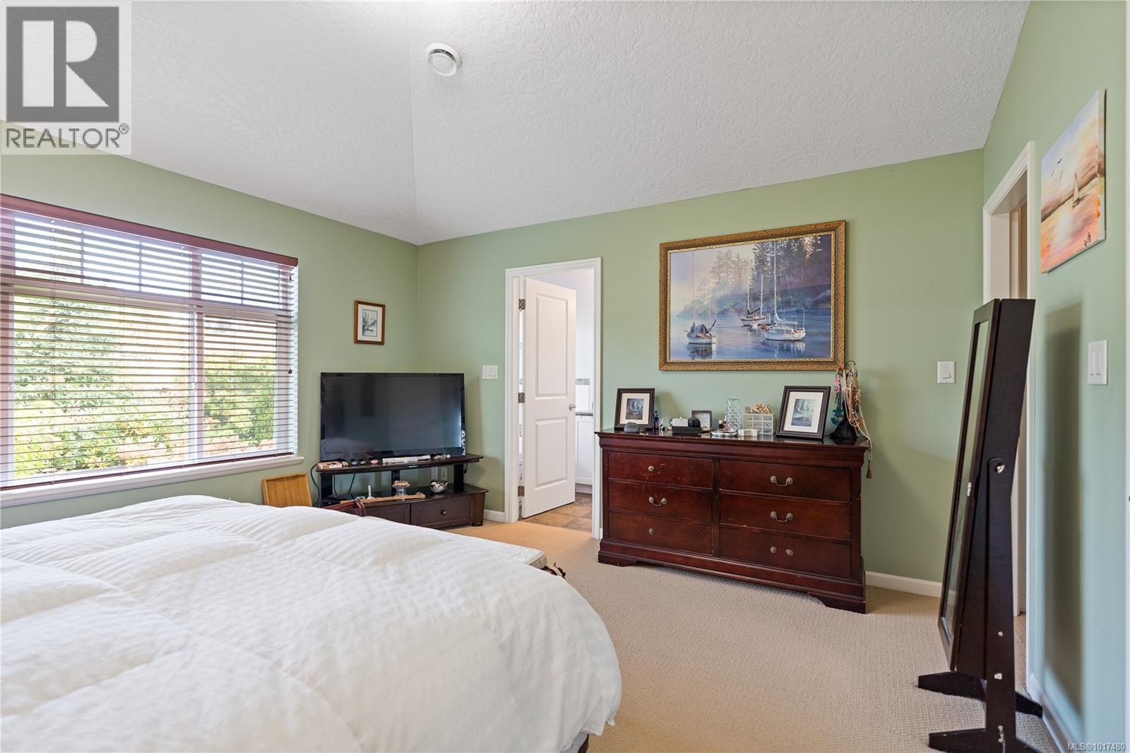  6442 Birchview Way, Sooke