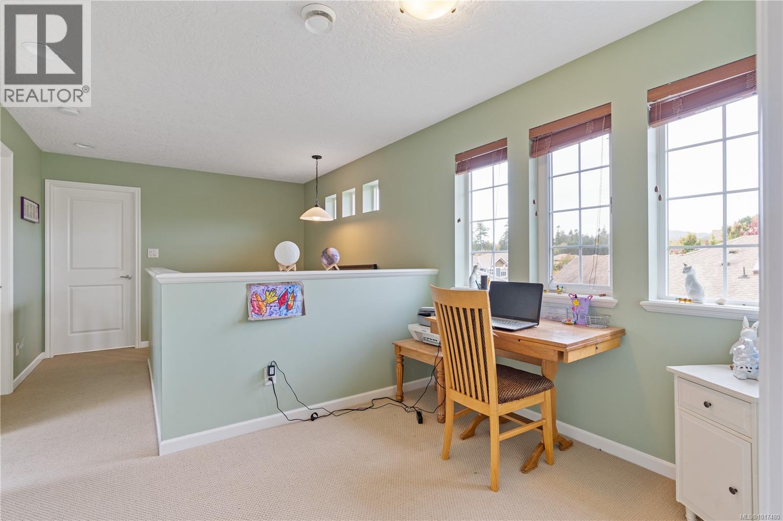  6442 Birchview Way, Sooke