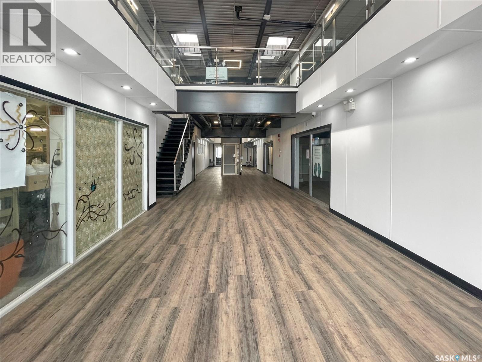 Office for Sale in  &B  st AVENUE NE Swift Current 