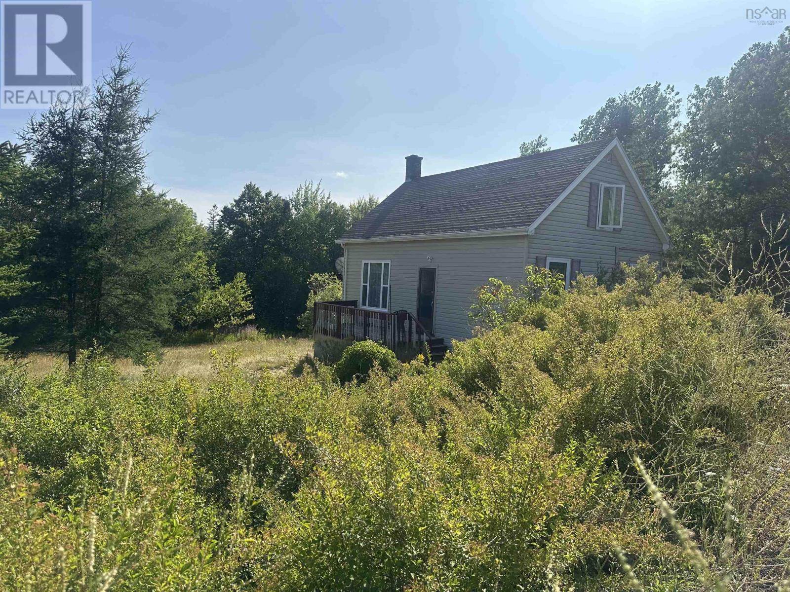 Property 4 of 24 of 1316 Strathlorne-Scotsville Road