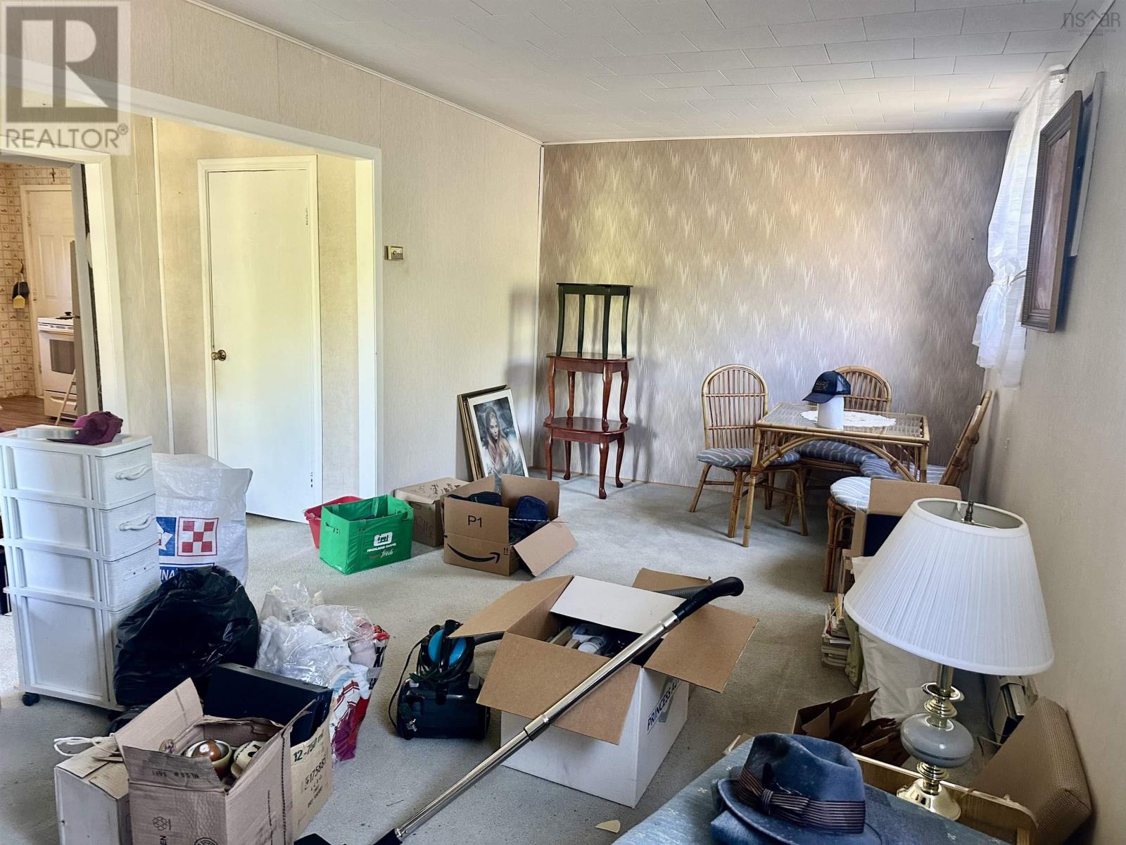 Property 13 of 24 of 1316 Strathlorne-Scotsville Road