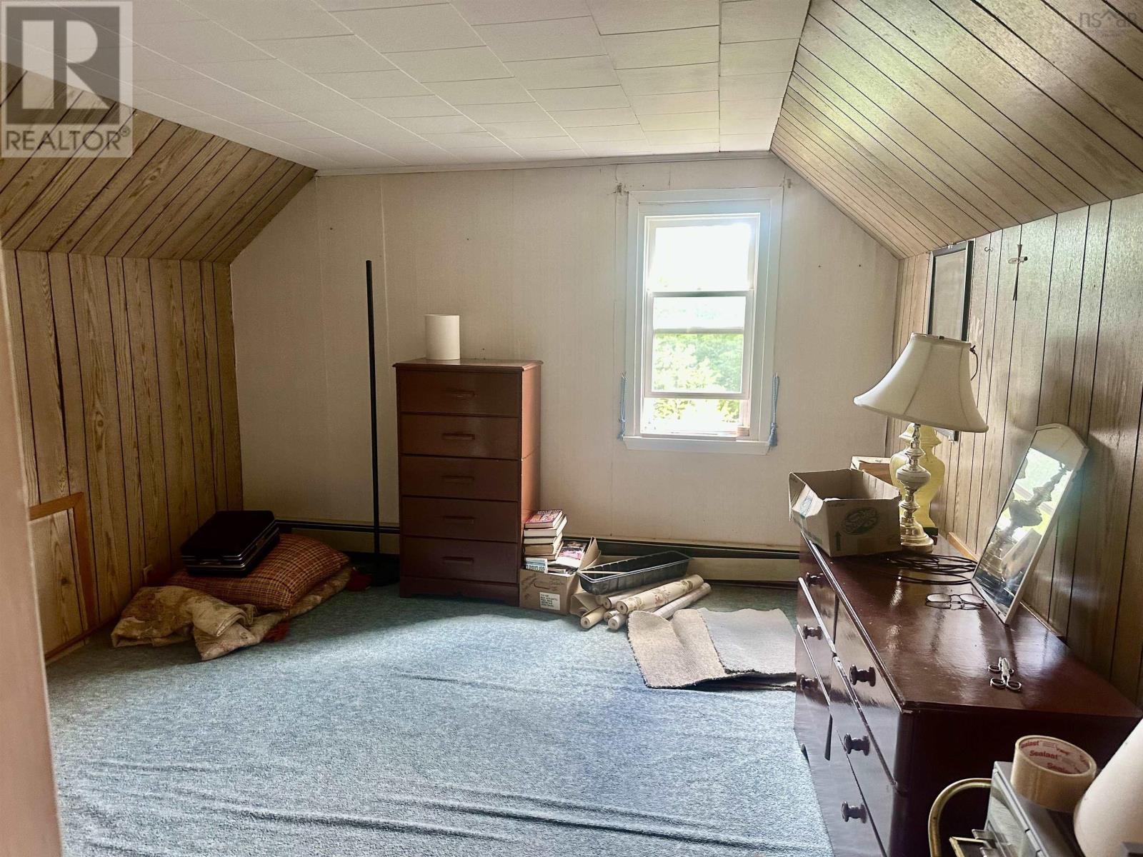 Property 21 of 24 of 1316 Strathlorne-Scotsville Road