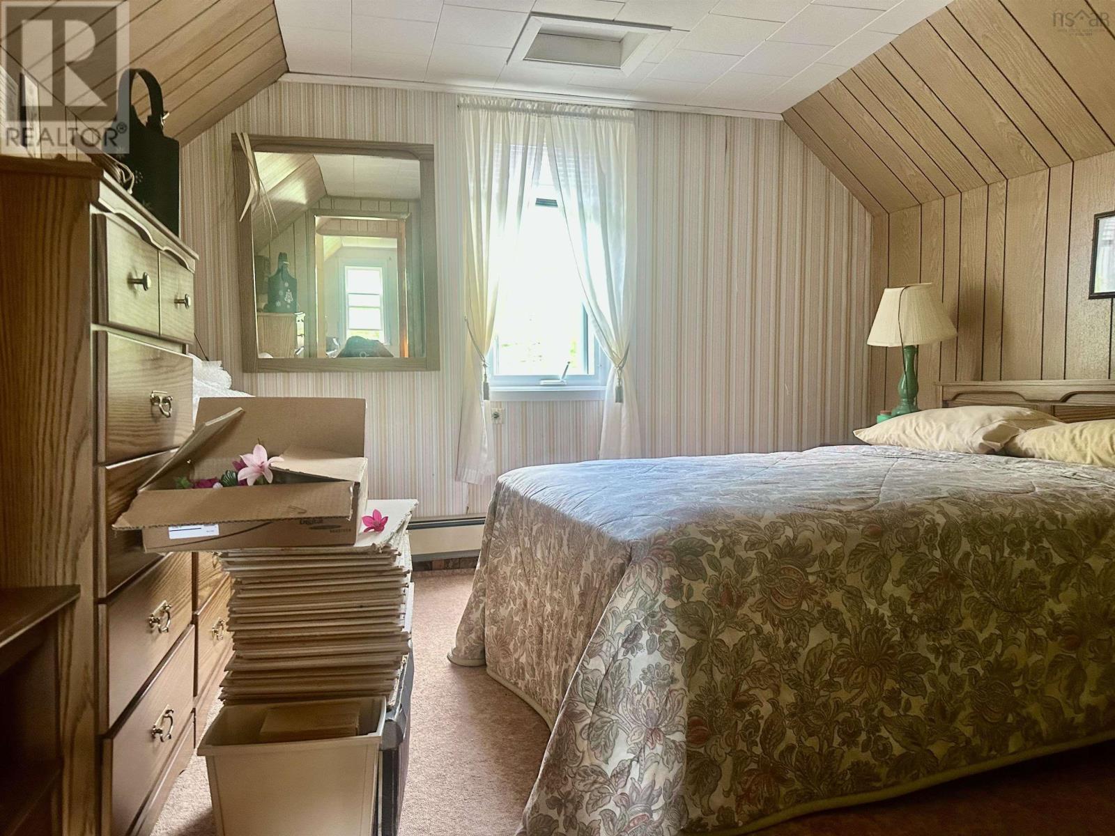 Property 19 of 24 of 1316 Strathlorne-Scotsville Road