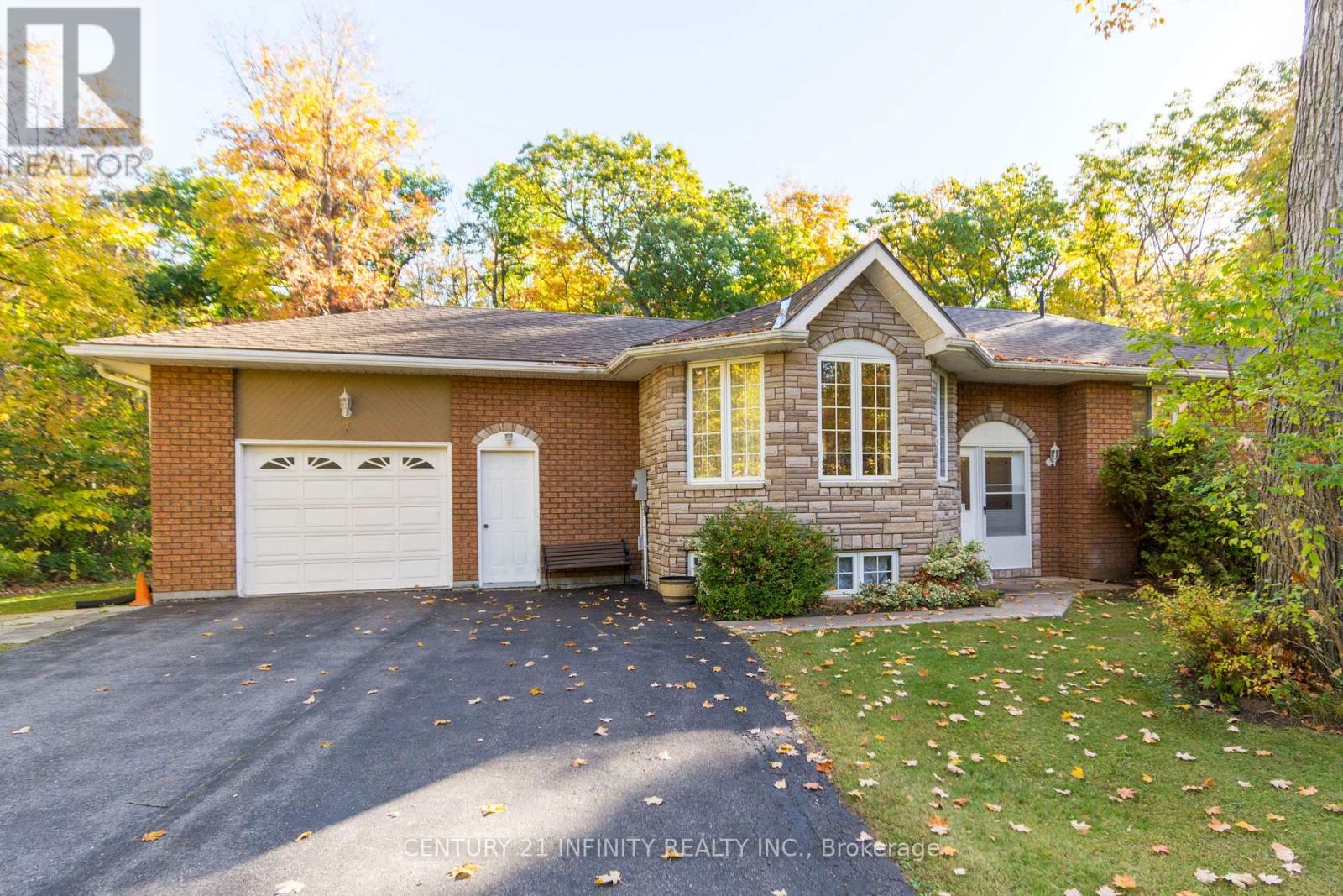 37 RIVERSIDE DRIVE - 1