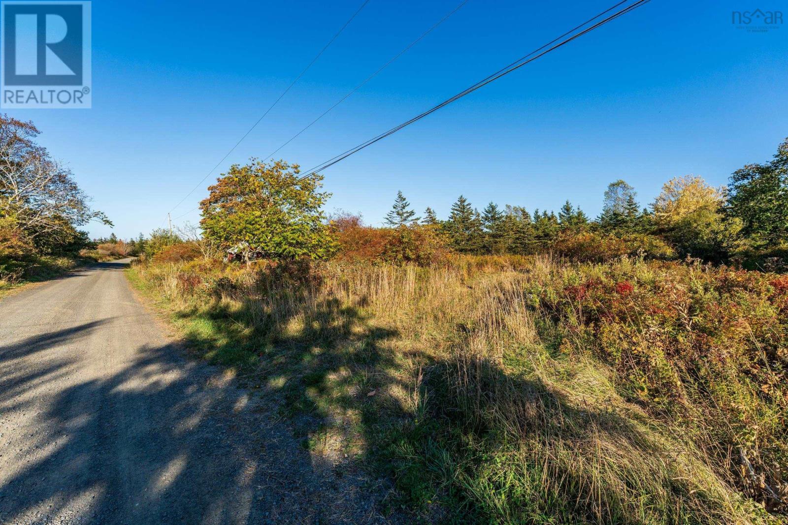 Property 13 of 17 of Fort Point Road