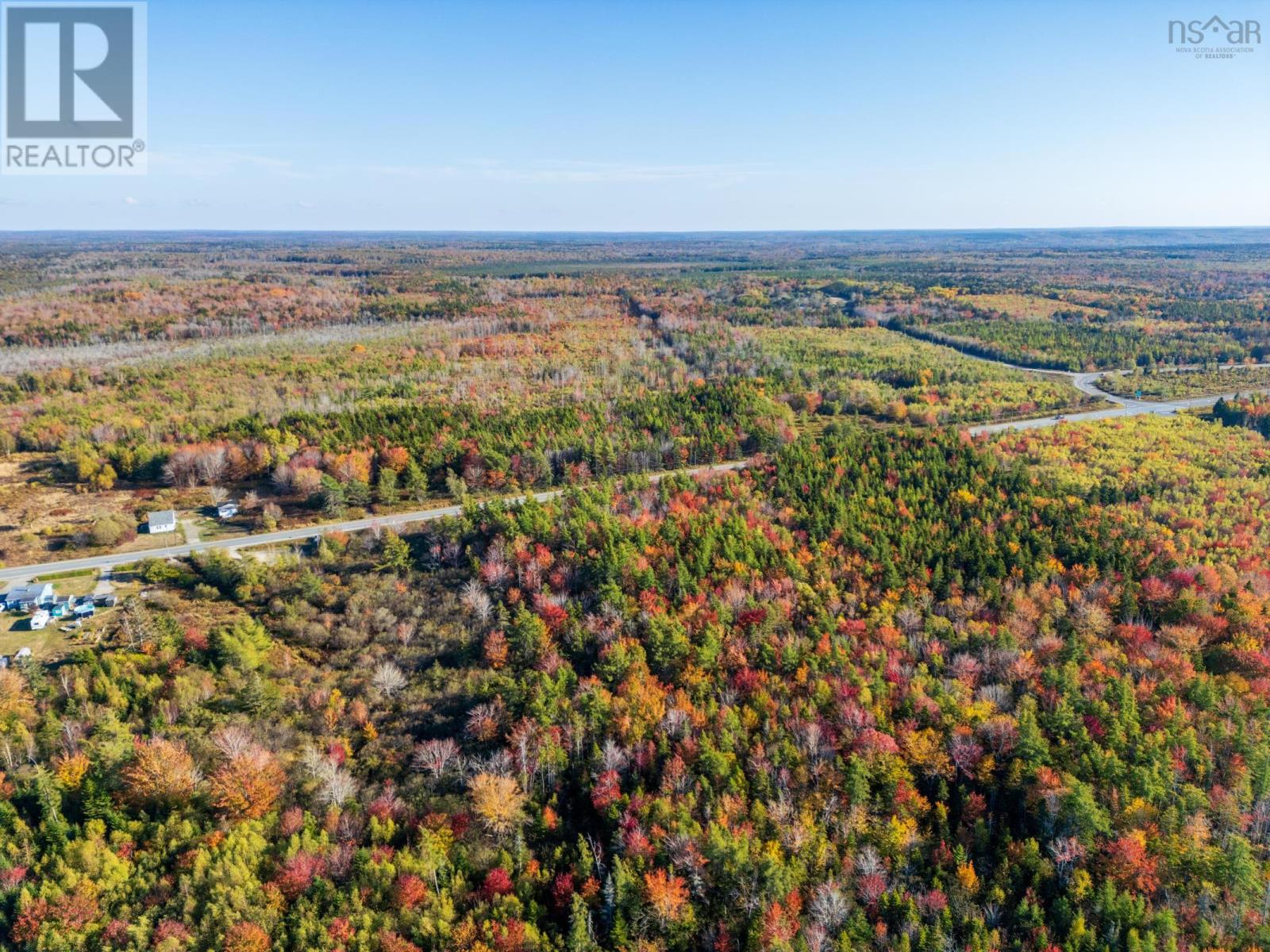 Property 9 of 17 of Fort Point Road